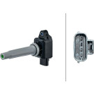 HELLA Zündspule 5DA 358 168-751