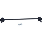 Stange/Strebe, Stabilisator | 72-4012