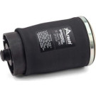 A-2502 Luftfeder, Fahrwerk