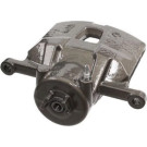 A.B.S. Bremstrommel 729981 A.B.S. Bremstrommel 729981