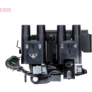 Denso | Zündspule DIC-0111
