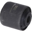 KAMOKA Lagerung, Lenker 8800408