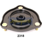 Federbeinstützlager SM0390