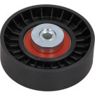 Maxgear Umlenk- / Führungsrolle, Keilrippenriemen 54-0511