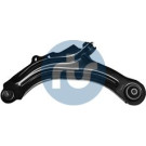 RTS Lenker, Radaufhängung 96-09241-2 RTS Lenker, Radaufhängung 96-09241-2