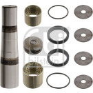 FEBI BILSTEIN Reparatursatz, vertikaler Stift