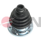 JPN Faltenbalgsatz, Antriebswelle 60P9005-JPN