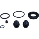 Reparatursatz Bremssattel Renault T. Megane/Scenic 1.2-2.0 08 D42152