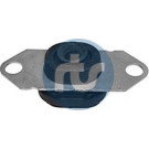 RTS Lagerung, Motor 037.00246.002