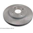 Bremsscheibe Daihatsu P. Materia/Sirion 1.0-1.5 05 | ADD64328