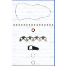 53015100 Dichtungssatz, Zylinderkopf