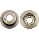 Bremsscheibe Db P. Sprinter | DF2790