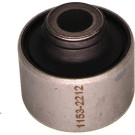 Buchse, Stoßdämpfer | 72-5213