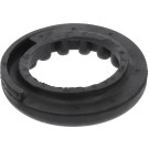 MK202 Wälzlager, Federbeinstützlager MOUNTING KIT