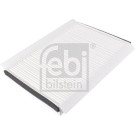 FEBI BILSTEIN Innenraumfilter | 14749