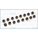 57049200 Dichtungssatz, Ventilschaft