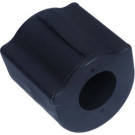 Lagerung, Stabilisator | TED11397