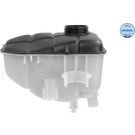 Ausgleichsbehälter,Kühlmittel MERCEDES W203,CLK MEYLE-ORIGINAL: True to OE 142230001 Ausgleichsbehälter,Kühlmittel MERCEDES W203,CLK MEYLE-ORIGINAL: True to OE 142230001