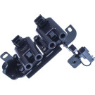 DENCKERMANN Zündspule E100085