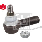 Gelenk - Lenkung Db M30 120Mm # | 2545