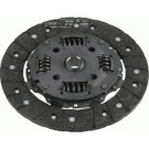 1878 005 014 Kupplungsscheibe