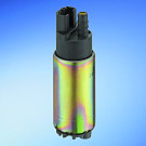 Kraftstoffpumpe elektrisch | HYUNDAI,KIA | 0 580 453 443