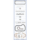 AJUSA Dichtungsvollsatz, Motor 51007300