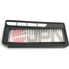 JPN Luftfilter 20F8027-JPN