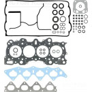 Entrussersatz | HONDA Civic,CRX 89-01 | 02-53335-01