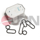 JPN Ölkühler, Motoröl 60C9416-JPN