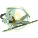 Fensterheber | 711129 Fensterheber | 711129