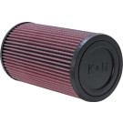 Luftfilter Motorrad Honda Vt1300 Serie 2010 | HA-1310