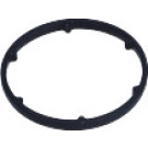 Original VAG Schlauchdichtung VW Touareg 18 | 06M121437E
