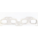 CORTECO Auspuffdichtung 026364P