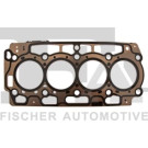 EC2100-906 Dichtung, Zylinderkopf