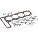 Dichtungssatz, Zylinderkopf | Daimler PKW | 833.789