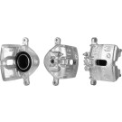 Tauschbremssattel | LAND ROVER | 3158210 Tauschbremssattel | LAND ROVER | 3158210