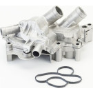 Wasserpumpe, Motorkühlung | WP6138