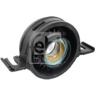 Lagerung, Gelenkwelle | 170542