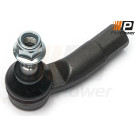 PROFIPOWER Spurstangenkopf 4S1039L