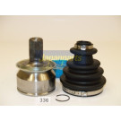 Japanparts Homokinetisches Gelenk GI-336