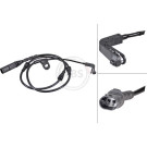 A.B.S. Verschleißsensor 39640