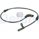 SS20124 Sensor, Raddrehzahl