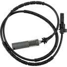 GBS4544 Sensor, Raddrehzahl | BMW 1, 3 03-13
