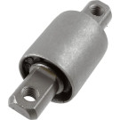 43213 01 Lagerung, Lenker 43213 01 Lagerung, Lenker