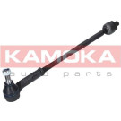 KAMOKA Axialgelenk, Spurstange 9020063