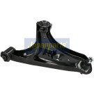 Lenker, Radaufhängung BS-604R Lenker, Radaufhängung BS-604R