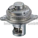 AGR-Ventil MERCEDES A,B-Klasse 10 7.00306.37.0