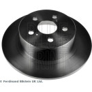 Bremsscheibe Toyota T. Avensis 1.6-2.0 Vvti 99-03 | ADT343162