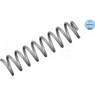 Meyle Fahrwerksfeder Db P. W211 | 014 639 0001